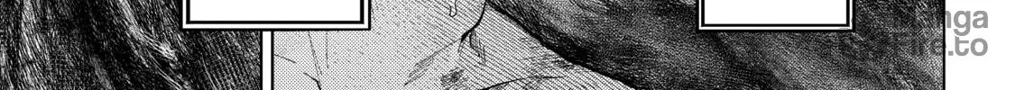 Three Exorcism Siblings Chapter 17 page 10 - 