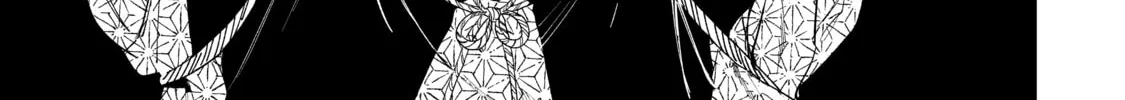 Three Exorcism Siblings Chapter 18 page 2 - 