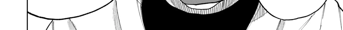 Three Exorcism Siblings Chapter 18 page 16 - 