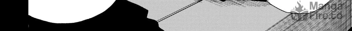 Three Exorcism Siblings Chapter 18 page 20 - 
