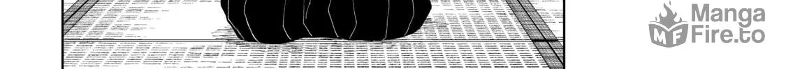 Three Exorcism Siblings Chapter 18 page 24 - 