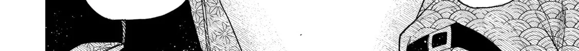 Three Exorcism Siblings Chapter 18 page 28 - 
