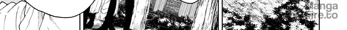 Three Exorcism Siblings Chapter 18 page 30 - 