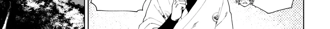 Three Exorcism Siblings Chapter 18 page 34 - 