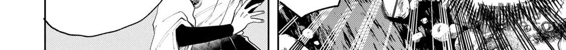 Three Exorcism Siblings Chapter 18 page 36 - 