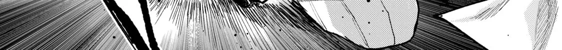 Three Exorcism Siblings Chapter 18 page 38 - 