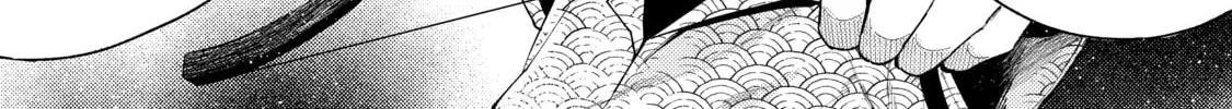 Three Exorcism Siblings Chapter 19 page 2 - 