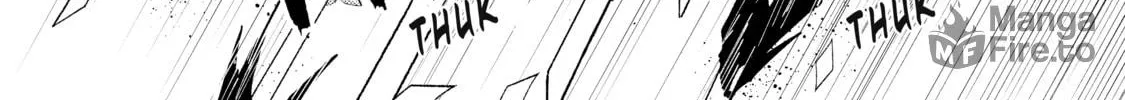 Three Exorcism Siblings Chapter 19 page 12 - 