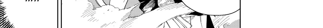 Three Exorcism Siblings Chapter 19 page 14 - 