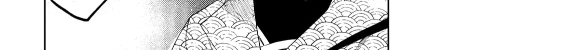 Three Exorcism Siblings Chapter 19 page 16 - 