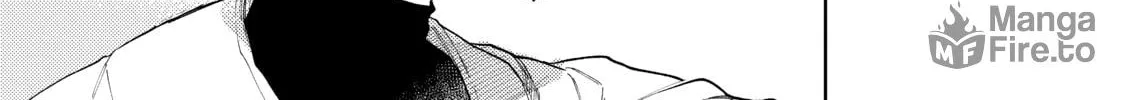 Three Exorcism Siblings Chapter 19 page 18 - 