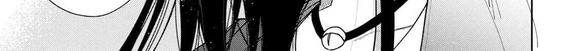 Three Exorcism Siblings Chapter 19 page 22 - 