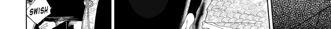 Three Exorcism Siblings Chapter 19 page 28 - 