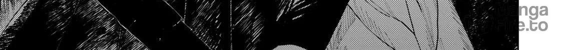 Three Exorcism Siblings Chapter 19 page 30 - 