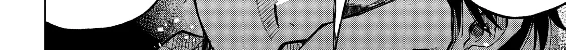 Three Exorcism Siblings Chapter 19 page 4 - 