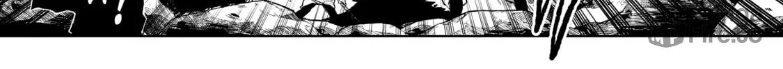 Three Exorcism Siblings Chapter 19 page 6 - 