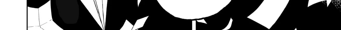 Three Exorcism Siblings Chapter 19 page 8 - 