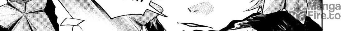 Three Exorcism Siblings Chapter 19 page 10 - 