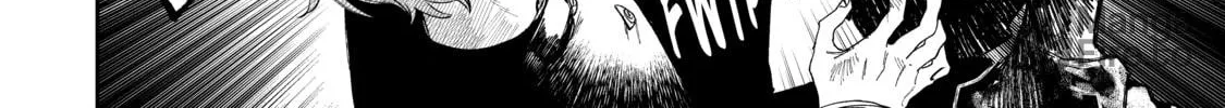 Three Exorcism Siblings Chapter 2 page 12 - 