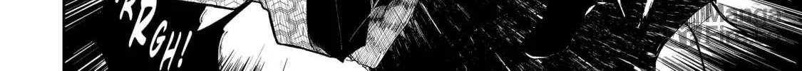 Three Exorcism Siblings Chapter 2 page 20 - 