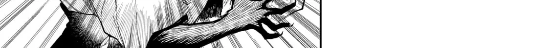 Three Exorcism Siblings Chapter 2 page 22 - 