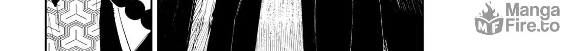 Three Exorcism Siblings Chapter 2 page 24 - 