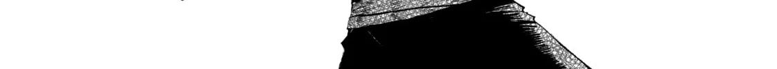 Three Exorcism Siblings Chapter 2 page 28 - 