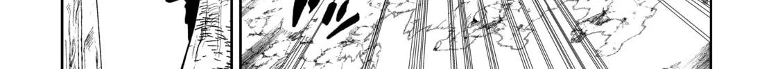 Three Exorcism Siblings Chapter 2 page 32 - 