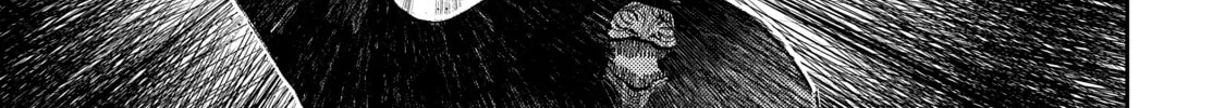 Three Exorcism Siblings Chapter 2 page 34 - 