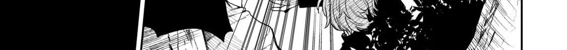 Three Exorcism Siblings Chapter 2 page 38 - 