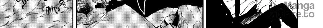 Three Exorcism Siblings Chapter 2 page 42 - 