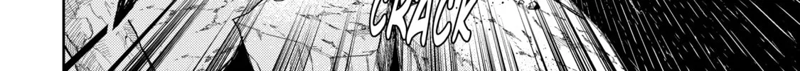 Three Exorcism Siblings Chapter 2 page 44 - 