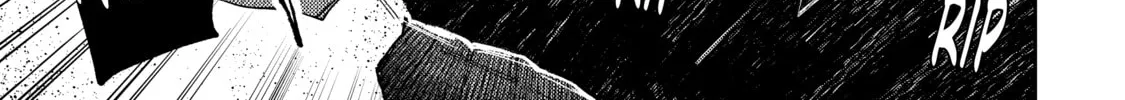 Three Exorcism Siblings Chapter 2 page 46 - 