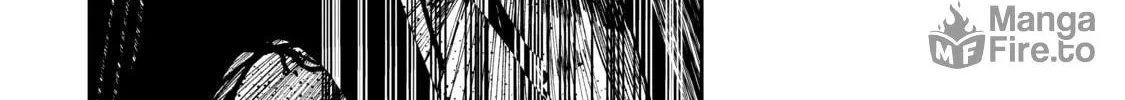 Three Exorcism Siblings Chapter 2 page 48 - 