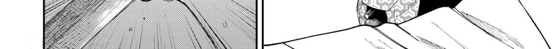 Three Exorcism Siblings Chapter 2 page 52 - 