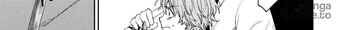 Three Exorcism Siblings Chapter 2 page 54 - 