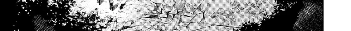 Three Exorcism Siblings Chapter 2 page 58 - 