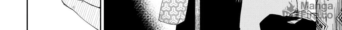 Three Exorcism Siblings Chapter 2 page 60 - 