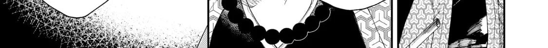 Three Exorcism Siblings Chapter 2 page 62 - 