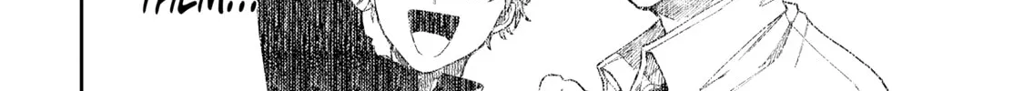 Three Exorcism Siblings Chapter 2 page 64 - 