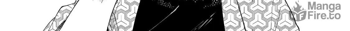 Three Exorcism Siblings Chapter 2 page 70 - 