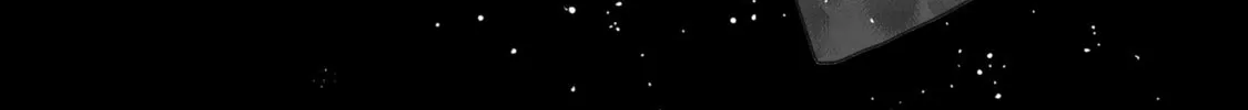 Three Exorcism Siblings Chapter 2 page 8 - 