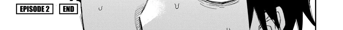 Three Exorcism Siblings Chapter 2 page 74 - 