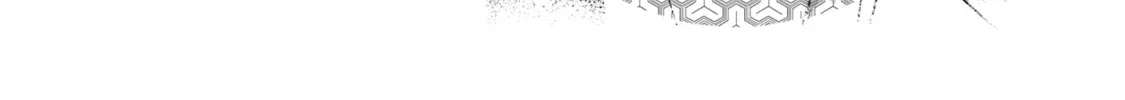 Three Exorcism Siblings Chapter 2 page 76 - 