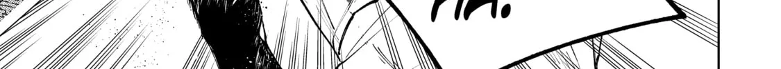 Three Exorcism Siblings Chapter 20 page 2 - 
