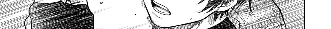 Three Exorcism Siblings Chapter 20 page 14 - 
