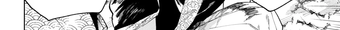 Three Exorcism Siblings Chapter 20 page 16 - 
