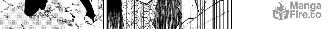 Three Exorcism Siblings Chapter 20 page 18 - 