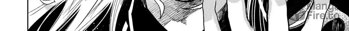 Three Exorcism Siblings Chapter 20 page 20 - 
