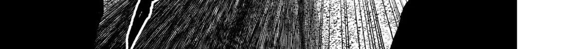 Three Exorcism Siblings Chapter 20 page 22 - 